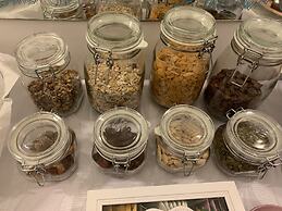 Affittacamere Domus Nikolai