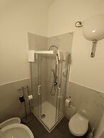 Affittacamere Domus Nikolai