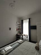 Affittacamere Domus Nikolai