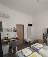 Affittacamere Domus Nikolai