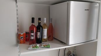 Affittacamere Domus Nikolai