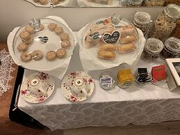 Affittacamere Domus Nikolai