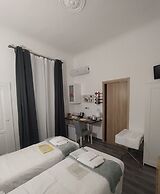 Affittacamere Domus Nikolai