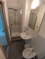 Affittacamere Domus Nikolai