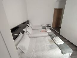 Affittacamere Domus Nikolai