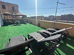 Affittacamere Domus Nikolai