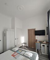 Affittacamere Domus Nikolai