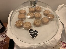 Affittacamere Domus Nikolai