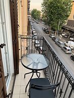 Affittacamere Domus Nikolai