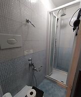 Affittacamere Domus Nikolai