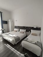 Affittacamere Domus Nikolai