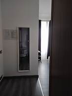 Affittacamere Domus Nikolai