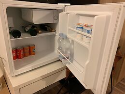 Affittacamere Domus Nikolai