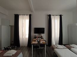 Affittacamere Domus Nikolai