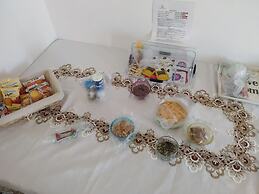 Affittacamere Domus Nikolai