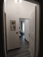 Affittacamere Domus Nikolai