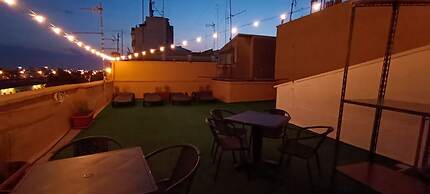 Affittacamere Domus Nikolai