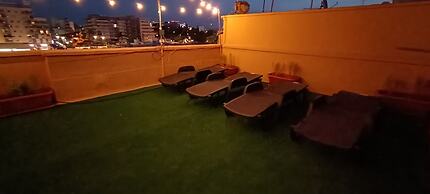 Affittacamere Domus Nikolai