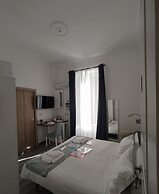 Affittacamere Domus Nikolai