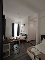 Affittacamere Domus Nikolai