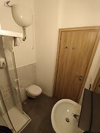 Affittacamere Domus Nikolai