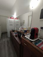 Affittacamere Domus Nikolai