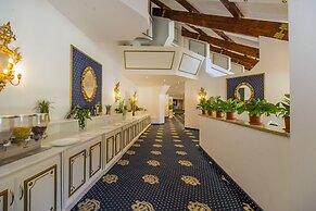 Hotel Aurelius Imparatul Romanilor