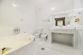 Hotel Aurelius Imparatul Romanilor