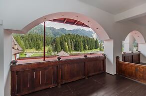 Hotel Aurelius Imparatul Romanilor