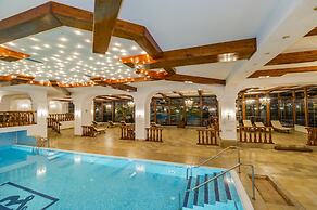 Hotel Aurelius Imparatul Romanilor