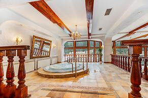 Hotel Aurelius Imparatul Romanilor