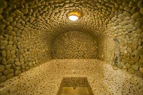 Hotel Aurelius Imparatul Romanilor