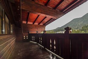 Hotel Aurelius Imparatul Romanilor