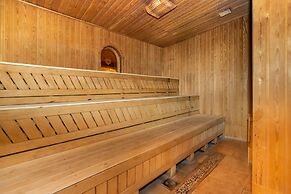 Hotel Aurelius Imparatul Romanilor