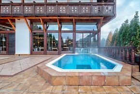 Hotel Aurelius Imparatul Romanilor