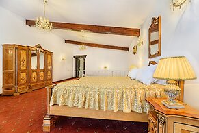 Hotel Aurelius Imparatul Romanilor