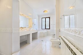 Hotel Aurelius Imparatul Romanilor