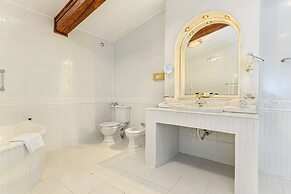 Hotel Aurelius Imparatul Romanilor