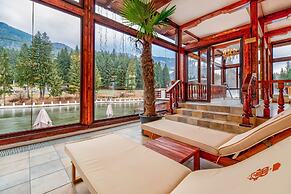 Hotel Aurelius Imparatul Romanilor