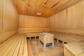 Hotel Aurelius Imparatul Romanilor