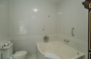 Hotel Aurelius Imparatul Romanilor