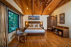 Lemon Tree Hotel Srinagar