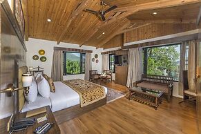 Lemon Tree Hotel Srinagar