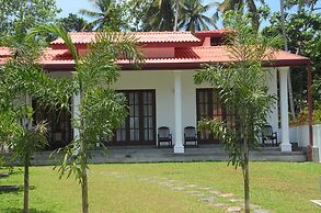 Sithi Villas