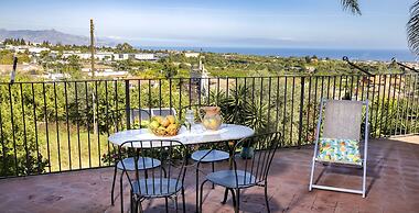 Agriturismo San Leonardello