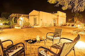 Agriturismo San Leonardello