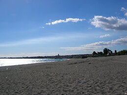 Agriturismo San Leonardello