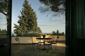 Agriturismo San Leonardello