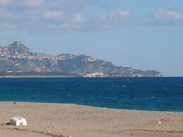 Agriturismo San Leonardello