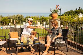 Agriturismo San Leonardello